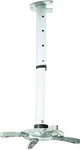 PM102L Universal Ceiling Mount Bracket Telescopic For All Projectors. Fixed Price $36.24.