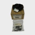 Furuno ST-01PTB Transom Mount Speed/temperature Sensor 6-PIN New-old-stock. Fixed Price $74.99.
