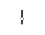 Niles CM600BKT (pr) FG01300 6-INCH Loudspeaker Installation Brackets. Fixed Price $22.95.