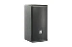 Jbl AC16 6.5"" 2-WAY Compact Speaker Black. Fixed Price $1200.00.