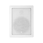 Jbl Professional Control 126 Premium In-wall Loudspeaker. Fixed Price $58.86.