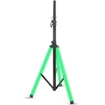Gemini STL-500 Professional Led Speaker Stand (STL500). Fixed Price $81.22.