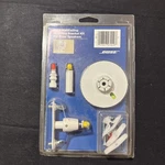 Bose UB-2 Wall/ceiling Mounting Bracket Kit Box New Old Stock. Fixed Price $13.49.