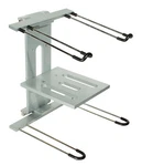 Ultimate Support Accordion Accessory JSLPT400S 20LB Weight Capacity. Fixed Price $70.99.
