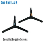 Original Samsung Tv Stand BN6318873A For UN65TU7000FXZA UN65TU7000FXZC. Fixed Price $18.89.