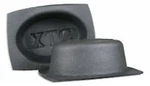 Xtc 9" Foam Speaker Baffles VXT69 Acoustic For 1PAIR. Fixed Price $20.53.