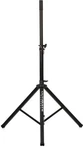 Ultimate Support TS-70B Aluminum Tripod Speaker Stand. Fixed Price $99.99.