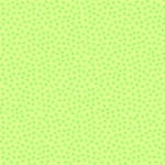 Basics From Susybee Light Green Tonal Dot #20157-810. Fixed Price $12.75.