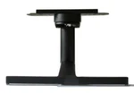 Bang & Olufsen MS4107 Motorized Stand (brand New!). Fixed Price $658.44.