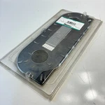 Panduit Fosmf Fiber Optic Splice Module 24 Fusion For Rack Mount Enclosure. Fixed Price $39.99.