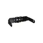 Jbl Professional MTC-28UB-1 U-bracket For Control & 28-1L, Black. Fixed Price $55.00.