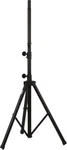 On-stage SS7761B Heavy Duty Speaker & Lighting Stand Fast Free Usa Shipping!. Fixed Price $59.00.