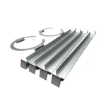 Bosch LM1-TB Tile Bridge And C-ring For LC1. Fixed Price $23.20.