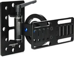 Precision By Triad-orbit SM-UM1 Universal Speaker Mounting System. Fixed Price $113.99.