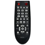 AH59-02434A Replace Remote Control For Samsung Soundbar HW-E450C HW-E550. Fixed Price $7.99.