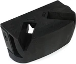 Ultimate Support CMP-485 Apex Super Clamp For AX-48 Pro Keyboard Stand, Compa.... Fixed Price $39.50.