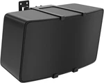 Notiela Speaker Wall For Sonos Five & Play 5 Gen 2 Mount, Tilt. Fixed Price $47.27.
