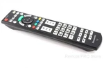 Panasonic Tv Genuine Remote Control TC-L42ET5 TC-L47DT50 TC-L47ET5 TC-L55LE54. Fixed Price $15.00.