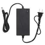 Ac Adapter For Nakamichi NK1B Bluetooth Home Theatre System. Fixed Price $15.80.
