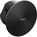Bose Professional Designmax DM5C In-ceiling 5.25" Two-way Speaker, Pair Black. Fixed Price $649.00.