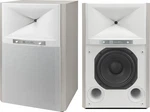 Jbl 4329P Studio Monitor Speakers (white). Fixed Price $2949.95.