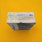 (an)leviton LB32B 6" Ceiling Speaker Drywall Mounting Adapter Bracket Paintabl. Fixed Price $22.00.