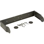 Electrovoice Mb 200 Wallceiling Mount "u"bracket Kit Black. Fixed Price $249.00.