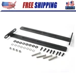 Speaker Universal Mounting Bracket"t"bracket For SE18,SE26,SEB26,SEDS32 Soundbar. Fixed Price $44.00.