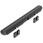 Notiela Metal Soundbar Mount For Sonos Arc & Ultra Floating Wall Bracket. Fixed Price $30.63.