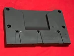 Lg MAZ675750 Oem Stand Support Bracket/neck Only For OLED6C2/C3 Pua/aua. Fixed Price $34.99.