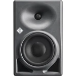 Neumann Kh 150 AES67 6.5 2-WAY Powered Studio Monitor Anthracite. Fixed Price $1499.99.