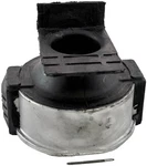 Pioneer Cables Engine Mount For Transit Connect, Escape, Mkc, Focus 605661. Fixed Price $74.50.