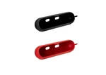Beats By Dr. Dre Pill Dude Character Dock Mount 2.0, Protective Sleeve For. Fixed Price $8.99.