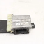 Indian 15-17 Chieftain Roadmaster Vcm Vehicle Control Module. Fixed Price $299.25.