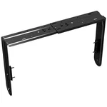 Turbosound Steel Wall Bracket For IQ15 Loudspeakers 2-PACK. Fixed Price $139.00.