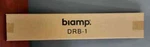 Biamp Cambridge Sound DRB-1 Drywall Roughin Bracket For Qt Emitters & Cables. Fixed Price $8.90.