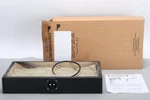 Stealth Acoustics BX-22 Wood Back Box 094922891495 With Original. Fixed Price $131.72.