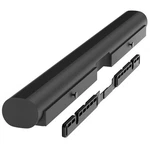 Humancentric Wall Mount Compatible With 1.34 X 17.87 2.4 Inches, Black. Fixed Price $63.86.