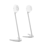 Edifier / E25HD Speaker Stands With Long Cables For Living Room Desk Space. Fixed Price $99.99.