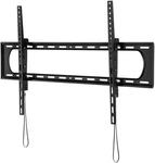 Extra Wide Tilt Tv Mount 60 Vesa 1000X800, 220 Lb Monoprice Commercial. Fixed Price $76.38.