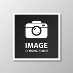 Poly Mounting Bracket 875R9AA For Studio Display, Video Bar. Fixed Price $208.21.
