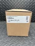 Axis TQ5001-E Wall-and-pole Mount 02411-001 New Sealed. Fixed Price $205.99.