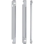 27 Inch KSTK1 Laundry Stacking Kit Compatible With Lg Dryer Washer. Fixed Price $24.49.