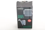 Flexson FLXP1WB1011 Wall Mount For Sonos PLAY:1 - New Sealed. Fixed Price $25.39.