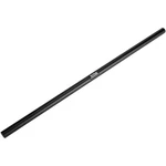 On-stage Stands Subwoofer System Shaft Pole Black 42IN. Fixed Price $27.95.