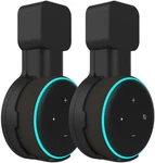 Outlet Wall Mount Holder Stand Hanger For Dot 3RD Gen,a Space-saving Solution. Fixed Price $18.99.