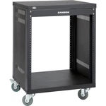 Samson SRK12 Space Universal Rack Stand, Cabinet. Fixed Price $299.99.