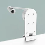 Heckler Design Mounting Bracket For Whiteboard Camera (H872-WT) (H872WT). Fixed Price $137.07.