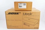 New Bose AV38 Iv Upgrade Kit + VS-2 Lifestyle Home Theater Installation. Fixed Price $659.99.