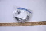 Makers Road Amazon Echo GEN.3 Wall Mount Plastic. Fixed Price $8.99.